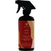 Image de Styling Crème As I Am Restore & Repair Jamaican (237 ml)