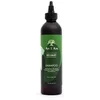 Image de As I Am Rosemary Shampoo 237ml