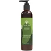 Image de As I Am Rosemary Conditioner 237ml