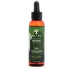 Image de As I Am Rosemary Oil 60ml
