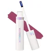 Image de Wonderskin Wonder Blading Bella Lippenbalsem Paars Vrouw