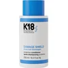 Image de K18 Damage Shield Conditioner - pH Protective - Beschadigd haar - 250 ml