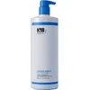 Image de K18 - Damaged Shield Protective Conditioner