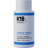 Image de K18 - Damaged Shield Protective Shampoo