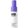 Image de K18 - Airwash Droogshampoo
