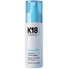 Image de K18 - Astrolift Volume Spray - 118ml