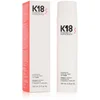Image de K18 Hair Leave-in Molecular Repair Mask - 150ml