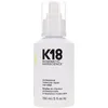 Image de K18 - Molecular Repair Hair Mist