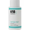 Image de K18 - Hair Peptide Prep Detox Shampoo