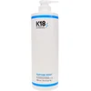 Image de K18 - Peptide Prep pH Maintenance Shampoo