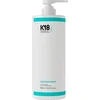 Image de K18 - Peptide Prep Detox Shampoo