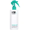 Image de K18 Peptide Prep Pro Chelating Hair Complex Spray - Haarcomplex voor beschadigd haar - 300 ml