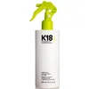 Image de K18 Molecular Repair Mist Haarspray - Herstelt en versterkt haar - 300ml