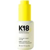 Image de K18 Hair Repair Olie - Haarolie voor beschadigd of onhandelbaar haar - 30 ml