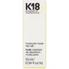 Image de K18 - Molecular Repair Hair Oil