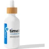 Image de Timeless Serum - Hyaluronzuur - TIMELESS 100% Pure Hyaluron Serum - Anti-Age Gezichts Serum - Ouder wordende huid - Gezichtsserum Met hyaluronzuur - Timeless Skin Care Hyaluron Serum - Hydraterend serum - Stralende huid - Stevige huid - Vegan - 60 ml