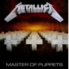 Image de Master Of Puppets (Remastered)