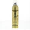 Image de Philip B - Russian Amber Imperial Volumzing Mousse - 200 ml