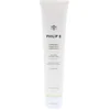 Image de Philip B - Everyday Beautiful Conditioner - 178 ml