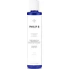 Image de Philip B - Icelandic Blonde Shampoo 220 ml