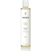 Image de Philip B Weightless Volumizing Shampoo - 220 ml- Normale shampoo - Voor Alle haartypes -