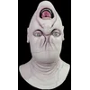 Image de Trick or Treat Studios Death Studios Collection: Upside Down Mask Costumes & Fun items