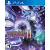 Image de Megadimension Neptunia VII - PS4