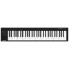 Image de Nektar Impact GX 61 - Master keyboard