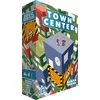 Image de Town Center (4th Edition) - Bordspel - Engelstalig - LudiCreations