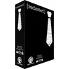 Image de Redacted - [redacted] - Engelstalig Bordspel - LudiCreations