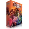 Image de Mythe - Bordspel - Engelstalig - LudiCreations