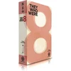 Image de They Who Were 8 - Kaartspel - Engelstalig - LudiCreations