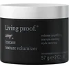 Image de Living Proof Style Lab Amp2 Texture Volumizer 57 gr