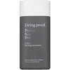 Image de Living Proof Perfect Hair Day 5-in-1 Styling Treatment - 118 ml - Haarcrème