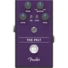 Image de Fender The Pelt Fuzz - Distortion voor gitaren