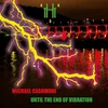 Image de Michael Cashmore - Until The End Of Vibration (CD)