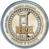 Image de Reuzel - Shaving Cream - 95.8 gram