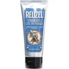 Image de Reuzel - Fiber Gel - 100 ml