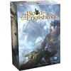 Image de The Blood of an Englishman - Kaartspel - Engelstalig - Renegade Game Studios