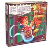 Image de Ex Libris - EN