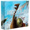Image de Explorers North Sea: Rocks of Ruin - Bordspel - Engelstalig - Renegade Game Studios