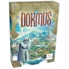Image de Dokmus - Bordspel - Engelstalig - Renegade Game Studios