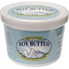 Image de Boy Butter H2O - Fisting & Anaal Glijmiddel op Waterbasis - 473 ml