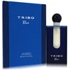 Image de Benetton Tribu Blue eau de parfum spray 100 ml