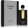Image de Benetton Tribu Black eau de parfum spray 100 ml