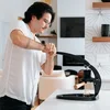 Image de Flair 58x Manual espresso maker - Zwart