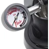 Image de Flair 58 (black)
