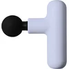 Image de Lola - Massage Gun - Baby Blauw