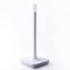 Image de Home Assistant Connect ZWA-2 | Z-Wave USB adapter
