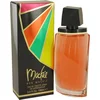 Image de Bob Mackie Mackie eau de toilette spray 100 ml